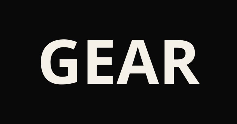 ECU tuning equipment — Tuners Guild blog cover